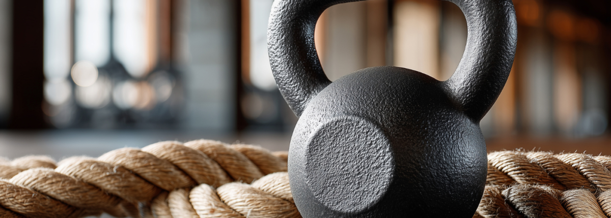 beginners training Chesterfield, beginners fitness training Chesterfield, beginner fitness, personal training Chesterfield, fitness coaching Chesterfield, personal trainer Chesterfield, fitness coach Chesterfield, gym confidence