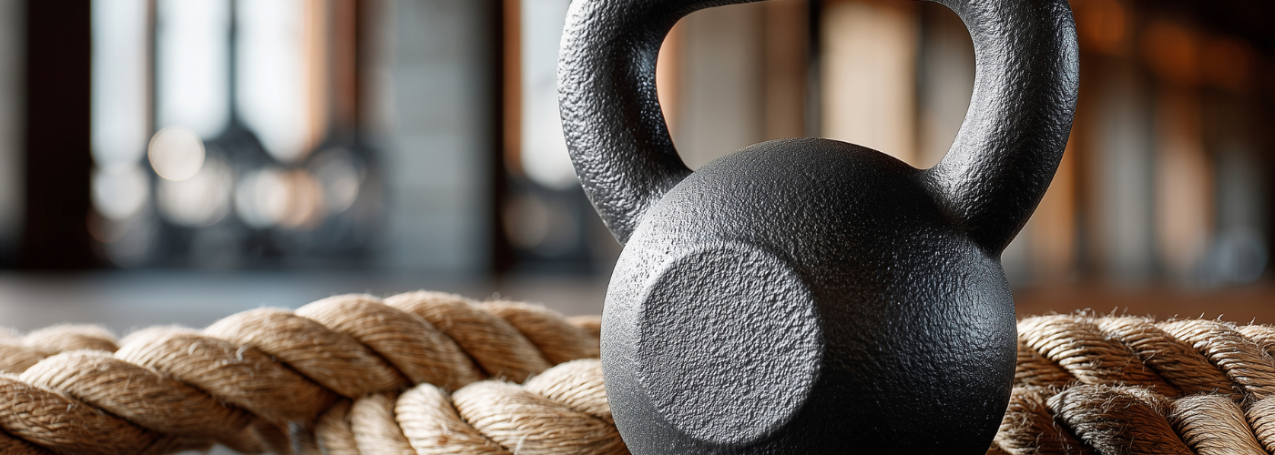 beginners training Chesterfield, beginners fitness training Chesterfield, beginner fitness, personal training Chesterfield, fitness coaching Chesterfield, personal trainer Chesterfield, fitness coach Chesterfield, gym confidence