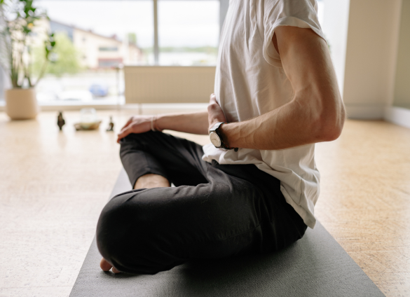 online coaching and fitness training
